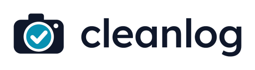 CleanLog