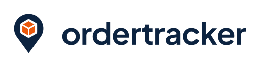 OrderTracker