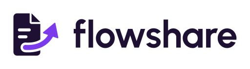 Flowshare