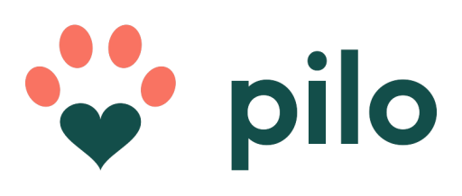 Pilo