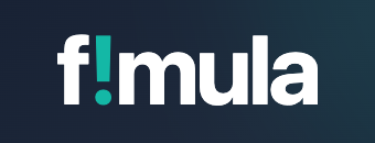 Fimula