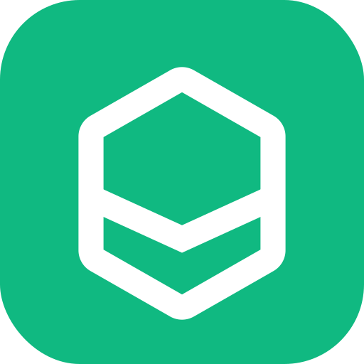 MercStack