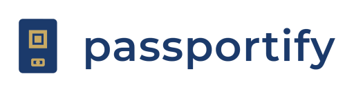 Passportify