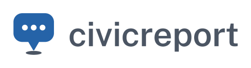 CivicReport